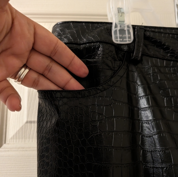 Great looking pants!! - Picture 2 of 14